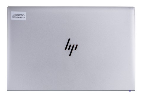 HP EliteBook 845 G7 AMD RYZEN 5 PRO 4650U 16GB 256GB SSD 14" FHD Win11pro + zasilacz UŻYWANY