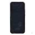 Honor Magic8 Pro 12/512GB 5G DS Black (OUTLET)