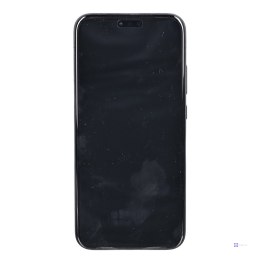 Honor Magic8 Pro 12/512GB 5G DS Black (OUTLET)