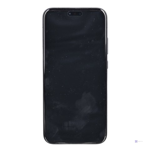 Honor Magic8 Pro 12/512GB 5G DS Black (OUTLET)