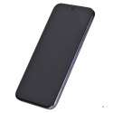 Honor Magic8 Pro 12/512GB 5G DS Black (OUTLET)