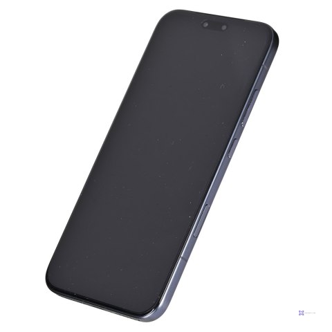 Honor Magic8 Pro 12/512GB 5G DS Black (OUTLET)