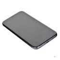 Honor Magic8 Pro 12/512GB 5G DS Black (OUTLET)