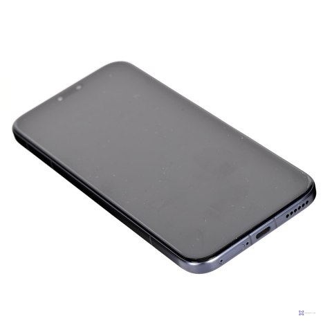 Honor Magic8 Pro 12/512GB 5G DS Black (OUTLET)
