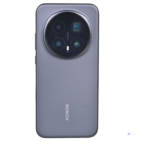 Honor Magic8 Pro 12/512GB 5G DS Black (OUTLET)