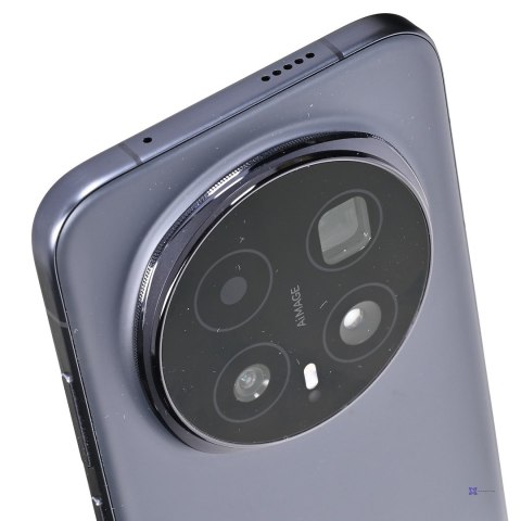 Honor Magic8 Pro 12/512GB 5G DS Black (OUTLET)