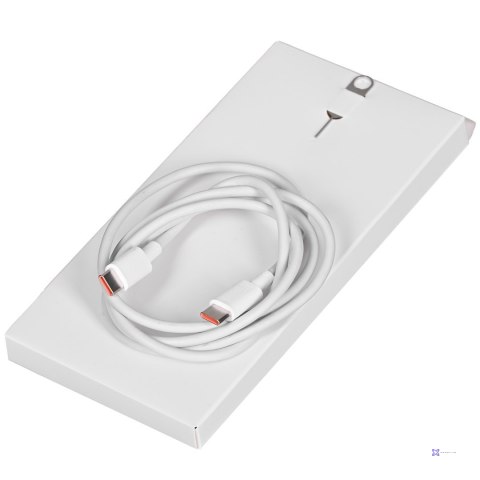 Honor Magic8 Pro 12/512GB 5G DS Black (OUTLET)