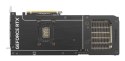 Karta graf. ASUS PRIME RTX 5070 Ti 16GB