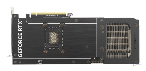 Karta graf. ASUS PRIME RTX 5070 Ti 16GB