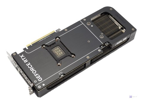 Karta graf. ASUS PRIME RTX 5070 Ti 16GB