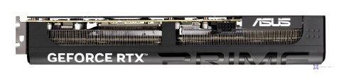 Karta graf. ASUS PRIME RTX 5070 Ti 16GB