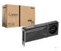Karta graf. Asrock Intel Arc Pro B70 Creator 32GB