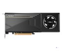 Karta graf. Asrock Intel Arc Pro B70 Creator 32GB