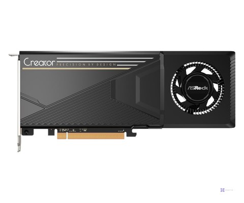 Karta graf. Asrock Intel Arc Pro B70 Creator 32GB