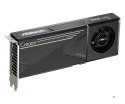 Karta graf. Asrock Intel Arc Pro B70 Creator 32GB