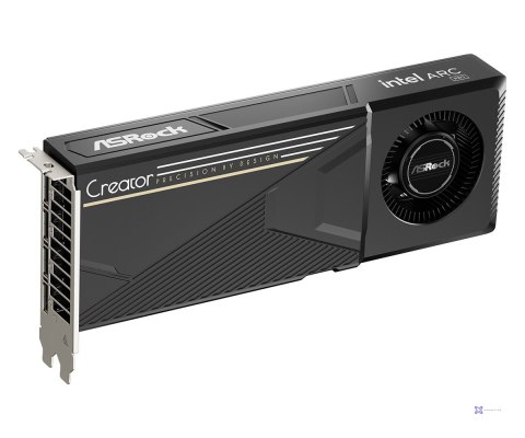 Karta graf. Asrock Intel Arc Pro B70 Creator 32GB