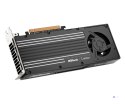Karta graf. Asrock Intel Arc Pro B70 Creator 32GB
