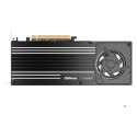 Karta graf. Asrock Intel Arc Pro B70 Creator 32GB