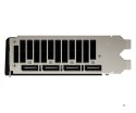 Karta graf. Asrock Intel Arc Pro B70 Creator 32GB