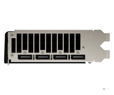Karta graf. Asrock Intel Arc Pro B70 Creator 32GB