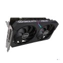 Karta graf. Asus Dual RTX 3060 V2 OC