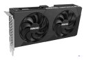 Karta graf. INNO3D RTX 5050 X2 8GB