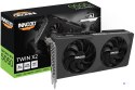 Karta graf. INNO3D RTX 5050 X2 8GB