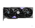 Karta graf. MSIRTX 5060 Ti 8G GAMING TRIO OC