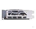 Karta graf. MSIRTX 5060 Ti 8G GAMING TRIO OC