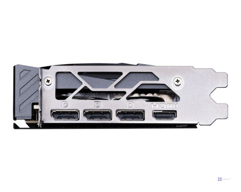 Karta graf. MSIRTX 5060 Ti 8G GAMING TRIO OC