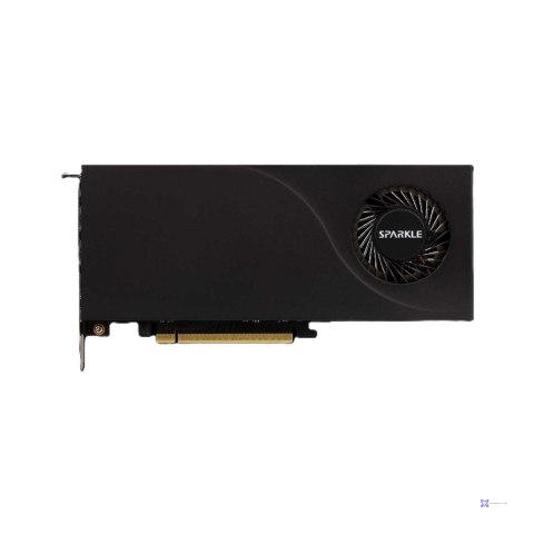 Karta graf. SPARKLE Intel Arc PRO B50 Blower 16GB