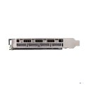 Karta graf. SPARKLE Intel Arc PRO B50 Blower 16GB