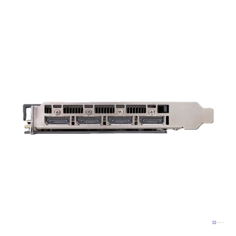 Karta graf. SPARKLE Intel Arc PRO B50 Blower 16GB