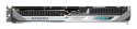 Karta graficzna Gigabyte Radeon RX 9060 XT GAMING OC ICE 16G