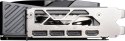 Karta graficzna MSI GeForce RTX 5080 16GB GAMING TRIO OC GDDR7