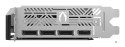 Karta graficzna ZOTAC GAMING GeForce RTX 5060 Ti Twin Edge 8GB