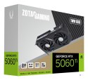 Karta graficzna ZOTAC GAMING GeForce RTX 5060 Ti Twin Edge 8GB