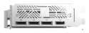 Karta graficzna ZOTAC GAMING GeForce RTX 5060 Twin Edge OC White