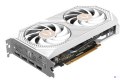 Karta graficzna ZOTAC GAMING GeForce RTX 5060 Twin Edge OC White