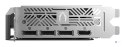 Karta graficzna ZOTAC GAMING GeForce RTX 5060 Twin Edge