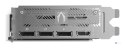 Karta graficzna ZOTAC GAMING GeForce RTX 5070 12GB AMP White