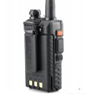Krótkofalówka Baofeng UV-5R HTQ USB-C