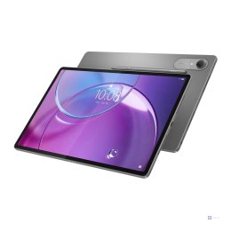 Lenovo Idea Tab Pro Gen 2 SM8735P 13