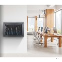MANHATTAN SZAFA DO ŁADOWANIA 12 LAPTOPÓW 12X USB-C