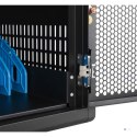 MANHATTAN SZAFA DO ŁADOWANIA 12 LAPTOPÓW 12X USB-C