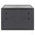 MANHATTAN SZAFA DO ŁADOWANIA 12 LAPTOPÓW 12X USB-C