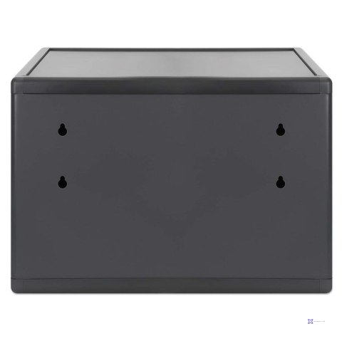 MANHATTAN SZAFA DO ŁADOWANIA 12 LAPTOPÓW 12X USB-C