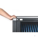 MANHATTAN SZAFA DO ŁADOWANIA 30 LAPTOPÓW 16" 30 GN