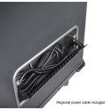 MANHATTAN SZAFA DO ŁADOWANIA 30 LAPTOPÓW 16" 30 GN