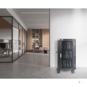 MANHATTAN SZAFA DO ŁADOWANIA 30 LAPTOPÓW 16" 30 GN